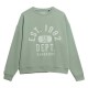 блуза,дамски,блузи,superdry,athletic,ess,relaxed,fit,sweatshirt,light,jade,green,(green)