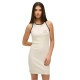 рокля,дамски,поли,и,рокли,superdry,athletic,ess,sleeveless,short,dress,white,(off,white)