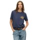 тениска,дамски,тениски,superdry,athletic,metallic,short,sleeve,t,shirt,blue,(lauren,navy)