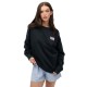блуза,дамски,блузи,superdry,athletic,relaxed,sweatshirt,eclipse,navy,(blue)