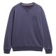 блуза,мъжки,пуловери,superdry,athletic,ess,sweatshirt,grey,(greystone)