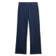 анцуг,дамски,панталони,superdry,athletic,tonal,emb,sweat,pants,blue