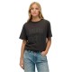 тениска,дамски,тениски,superdry,athletic,tonal,oversized,short,sleeve,t,shirt,charcoal,(black)