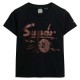 тениска,дамски,тениски,superdry,band,merch,t,shirt,black,(black)