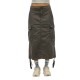 пола,дамски,поли,и,рокли,superdry,cargo,midi,skirt,grey,(asphalt,grey)