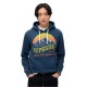 суичър,мъжки,пуловери,superdry,cl,great,outdoors,relaxed,hoodie,deep,indigo,grit,(blue)