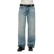 дънки,дамски,панталони,superdry,cord,jeans,blue,(baltimore,blue)
