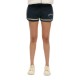 къси,панталони,дамски,панталони,superdry,country,club,racer,sweat,shorts,black,(blueberry,navy)