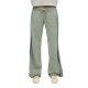 анцуг,дамски,панталони,superdry,essential,logo,straight,fit,sweat,pants,green