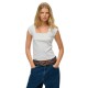 тениска,дамски,тениски,superdry,essential,square,short,sleeve,t,shirt,grey,(glacier,grey,marl)