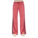 анцуг,дамски,панталони,superdry,essential,logo,straight,fit,sweat,pants,holly,berry,red,(pink)