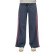 анцуг,дамски,панталони,superdry,essential,logo,straight,fit,sweat,pants,blue,(lauren,navy)