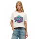 тениска,дамски,тениски,superdry,floral,short,sleeve,t,shirt,white,(new,chalk,white)