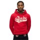суичър,мъжки,пуловери,superdry,flyers,script,hoodie,red,(expedition,red)