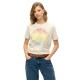 тениска,дамски,тениски,superdry,lo,fi,outdoor,relaxed,short,sleeve,t,shirt,cream,(beige)