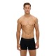 боксерки,мъжко,бельо,superdry,m3110471c,boxers,3,units,black
