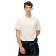 тениска,мъжки,тениски,superdry,merchant,pocket,short,sleeve,t,shirt,white,(off,white)