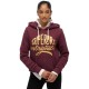 суичър,дамски,блузи,superdry,mfg,original,metallic,hoodie,fig,purple,(purple)