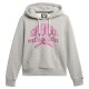 суичър,дамски,блузи,superdry,mfg,original,metallic,hoodie,grey