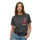 тениска,дамски,тениски,superdry,old,school,tattoo,relaxed,short,sleeve,t,shirt,grey,(washed,black)