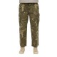 панталони,мъжки,панталони,superdry,parachute,light,cargo,pants,outline,camo,(green)