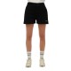 къси,панталони,дамски,панталони,superdry,plain,shorts,black,(black)