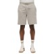 къси,панталони,мъжки,панталони,superdry,plain,shorts,grey,marl,(grey)