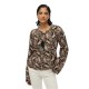 дамски,блузи,дамски,ризи,superdry,printed,long,sleeve,blouse,black
