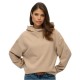суичър,дамски,блузи,superdry,studios,hoodie,beige