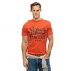 тениска,мъжки,тениски,дамски,тениски,superdry,standard,script,short,sleeve,t,shirt,orange,(denim,co,rust,orange)