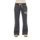 анцуг,дамски,панталони,superdry,super,77,flare,fit,sweat,pants,black