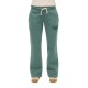 анцуг,дамски,панталони,superdry,super,77,flare,fit,sweat,pants,green,(drius,green)