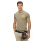 тениска,мъжки,тениски,superdry,vl,tokyo,relaxed,fit,short,sleeve,t,shirt,beige,(light,green,khaki,2)