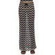пола,дамски,поли,и,рокли,superdry,w7210382a,long,skirt,black