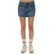 пола,дамски,поли,и,рокли,superdry,w7210345a,denim,skirt,venice,authentic,blue,(blue)