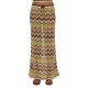 пола,дамски,поли,и,рокли,superdry,w7210382a,long,skirt,multicolor,(mint,zigzag,stripe)