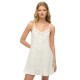 рокля,дамски,поли,и,рокли,superdry,w8011928a,sleeveless,short,dress,off,white,(white)