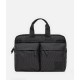 всички,чанти,mandarina,duck,district,kpc01,laptop,briefcase,black,ink,(black)
