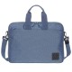всички,чанти,mandarina,duck,district,kpc03,laptop,briefcase,atlantic,sea,(blue)