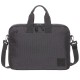 всички,чанти,mandarina,duck,district,kpc03,laptop,briefcase,grey,(black,ink)