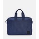 всички,чанти,mandarina,duck,district,kpc03,laptop,briefcase,dress,blue,(blue)
