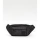 чанта,всички,чанти,mandarina,duck,district,kpm01,waist,bag,black,ink,(black)