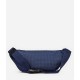 чанта,всички,чанти,mandarina,duck,district,kpm01,waist,bag,blue,(dress,blue)
