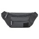 чанта,всички,чанти,mandarina,duck,district,kpm01,waist,bag,steel,(grey)