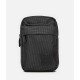 чанти,за,през,рамо,mandarina,duck,district,kpm02,crossbody,black,(black,ink)