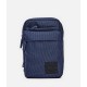 чанти,за,през,рамо,mandarina,duck,district,kpm02,crossbody,dress,blue,(blue)