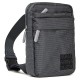 чанти,за,през,рамо,mandarina,duck,district,kpm02,crossbody,steel,(grey)