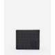 портфейли,и,портмонета,mandarina,duck,district,kpp01,wallet,black,ink,(black)