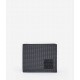 портфейли,и,портмонета,mandarina,duck,district,kpp01,wallet,grey,(steel)