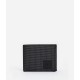 портфейли,и,портмонета,mandarina,duck,district,kpp02,wallet,black,(black,ink)